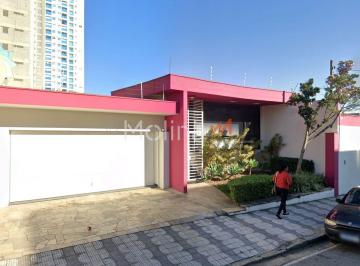 Comercial · 625m² · 10 Quartos · 8 Vagas · Loja para alugar em Alto Ipiranga de 625.00m² com 10 Quartos e 8 Garagens