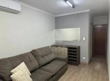 Casa · 156m² · 2 Quartos · 3 Vagas · Casa para venda em Santa Terezinha de 156.00m² com 2 Quartos, 1 Suite e 3 Garagens