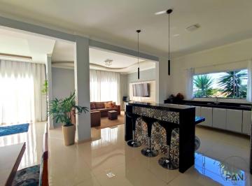 Terreno · 280m² · 5 Quartos · 10 Vagas · Chácara para venda em Park Residencial Convívio de 280.00m² com 5 Quartos, 2 Suites e 10 Garagens
