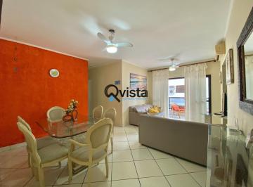 Apartamento · 73m² · 3 Quartos · 1 Vaga · Apartamento à Venda na Enseada no Guarujá | QVista Inteligência Imobiliária G...