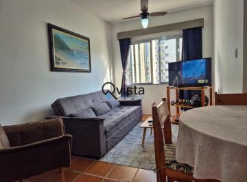 Apartamento · 50m² · 1 Quarto · 1 Vaga · Apartamento à Venda na Enseada no Guarujá | QVista Inteligência Imobiliária G...