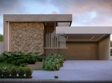 Casa · 2224m² · 3 Quartos · 4 Vagas · Casa para venda em LOTEAMENTO RESIDENCIAL ARBORAIS de 2224.22m² com 3 Quartos, 3 Suites e 4 Garagens