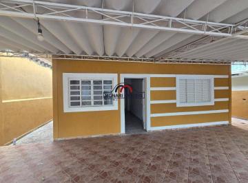 Casa · 250m² · 3 Quartos · 4 Vagas · Casa para venda em Jardim Europa I de 250.00m² com 3 Quartos e 4 Garagens