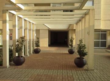Apartamento · 54m² · 3 Quartos · 1 Vaga · Apartamento para venda e aluguel em Gopoúva de 54.00m² com 3 Quartos, 2 Suites e 1 Garagem