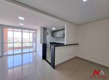 Apartamento · 90m² · 3 Quartos · 2 Vagas · Apartamento para alugar em Vila Sinibaldi de 90.00m² com 3 Quartos, 1 Suite e 2 Garagens
