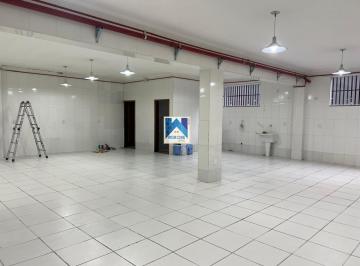 Comercial · 250m² · Galpão / Depósito / Armazém para alugar em Jardim Nathalie de 250.00m²