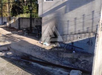 Comercial · 600m² · 3 Vagas · Galpão / Depósito / Armazém para alugar em Batistini de 600.00m² com 3 Garagens