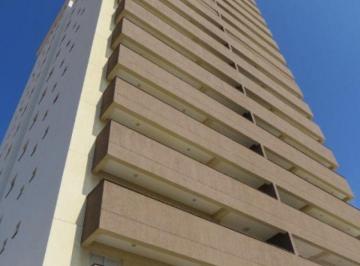 Apartamento · 127m² · 3 Quartos · 3 Vagas · Apartamento para alugar em Vila Monteiro de 127.00m² com 3 Quartos, 1 Suite e 3 Garagens