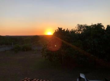 Rural · 800m² · 8 Quartos · 6 Vagas · Fazenda / Sítio para venda em Floresta Escura I de 800.00m² com 8 Quartos, 5 Suites e 6 Garagens
