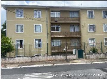 Apartamento · 87m² · 2 Quartos · Apartamento para venda em Tucuruvi de 87.00m² com 2 Quartos