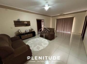 Casa · 144m² · 3 Quartos · 1 Vaga · Casa para venda em Planalto de 144.00m² com 3 Quartos, 1 Suite e 1 Garagem