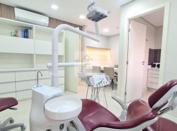 Comercial · 45m² · 1 Quarto · 1 Vaga · Sala Comercial para venda em Socorro de 45.00m² com 1 Quarto e 1 Garagem