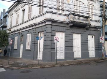 Comercial · 200m² · Prédio Comercial para alugar em Independência de 200.00m²
