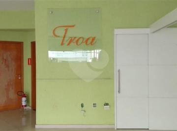 Comercial · 55m² · 1 Vaga · Sala Comercial para alugar em Centro de 55.00m² com 1 Garagem