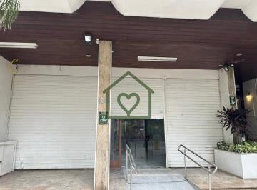Comercial · 380m² · Loja para alugar em Centro Histórico de 380.00m²
