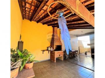 Casa · 265m² · 4 Quartos · 4 Vagas · Casa para venda em Jardim Sumaré de 265.00m² com 4 Quartos, 1 Suite e 4 Garagens