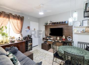 Apartamento · 43m² · 2 Quartos · 1 Vaga · Apartamento para venda em Jardim Zara de 42.96m² com 2 Quartos e 1 Garagem