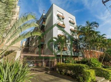 Apartamento · 80m² · 2 Quartos · Apartamento para venda em Bela Vista de 80.00m² com 2 Quartos
