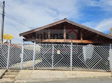 Casa · 166m² · 2 Quartos · 3 Vagas · Casa para venda em Jardim Continental de 166.00m² com 2 Quartos e 3 Garagens