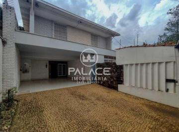 Casa · 343m² · 5 Quartos · 4 Vagas · Casa para venda em Alemães de 343.00m² com 5 Quartos, 1 Suite e 4 Garagens