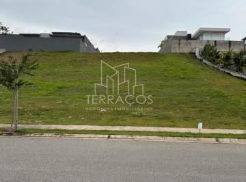 Terreno · 1000m² · Terreno para venda em Chácara Malota de 1000.00m²