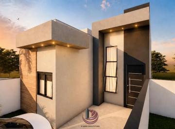 Casa · 53m² · 2 Quartos · 5 Vagas · Casa para venda em Vila Brasileira de 53.00m² com 2 Quartos, 1 Suite e 5 Garagens