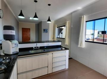 Casa en Venda de 3 quartos Jardim Real Park · Sobrado para venda em Jardim Real Park de 380.00m² com 3 Quartos, 1 Suite e 8 Garagens
