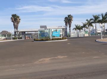 Terreno · 1m² · 1 Quarto · 1 Vaga · Terreno para venda em Residencial Vivamus de 1.00m² com 1 Quarto, 1 Suite e 1 Garagem