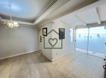 Apartamento · 81m² · 2 Quartos · Apartamento para venda em Santa Cecília de 80.79m² com 2 Quartos