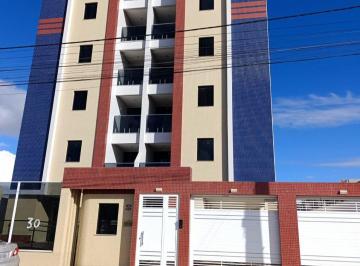Apartamento · 152m² · 4 Quartos · 2 Vagas · Apartamento para venda em Boa Vista de 152.00m² com 4 Quartos, 3 Suites e 2 Garagens