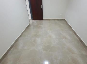 Casa · 46m² · 1 Quarto · Casa para venda em Campos Elíseos de 46.00m² com 1 Quarto