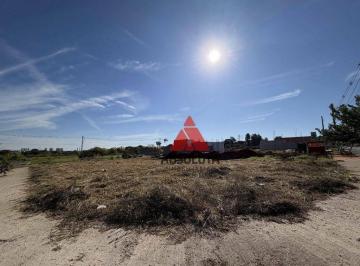 Terreno · 280m² · Terreno para venda em Vila Pântano de 280.00m²