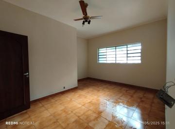 Casa · 120m² · 2 Quartos · 1 Vaga · Casa para venda em Jardim Paulista de 120.00m² com 2 Quartos, 1 Suite e 1 Garagem