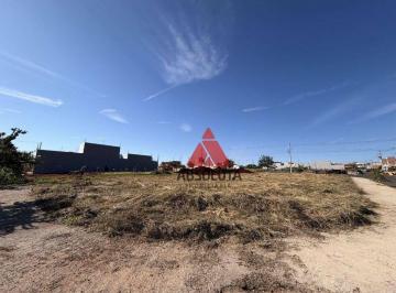 Terreno · 284m² · Terreno para venda em Vila Pântano de 284.00m²