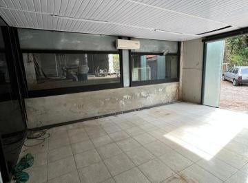 Comercial · 324m² · 3 Vagas · Galpão / Depósito / Armazém para alugar em Vila Nova Jundiainópolis de 324.00m² com 3 Garagens
