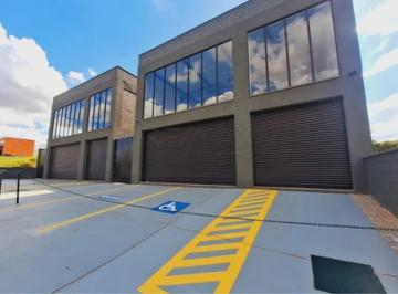 Comercial · 211m² · 4 Vagas · Galpão / Depósito / Armazém para alugar em Jardim Primavera de 211.00m² com 4 Garagens