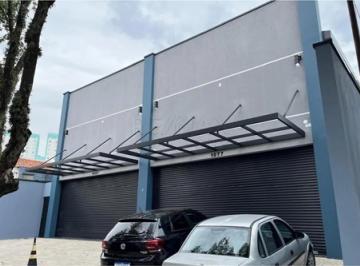 Comercial · 150m² · 3 Vagas · Sala Comercial para alugar em Ponte De Campinas de 150.00m² com 3 Garagens