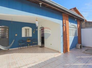 Casa · 110m² · 2 Quartos · 2 Vagas · Casa para venda em Conjunto Habitacional Júlio De Mesquita Filho de 110.00m² com 2 Quartos e 2 Garag