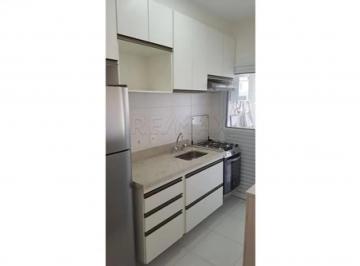 Casa · 50m² · 1 Quarto · 1 Vaga · Casa de Condomínio para alugar em Melville Empresarial I E Ii de 50.00m² com 1 Quarto, 1 Suite e 1 G