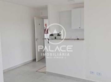 Apartamento · 52m² · 2 Quartos · 1 Vaga · Apartamento para alugar em Jardim Sol Nascente de 52.00m² com 2 Quartos, 1 Suite e 1 Garagem