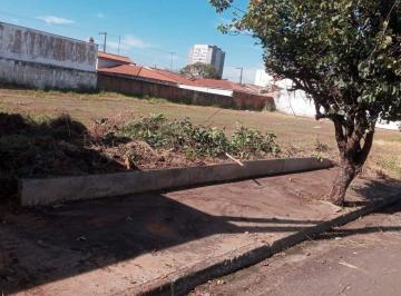 Terreno · 250m² · Terreno para venda em Concórdia I de 0.01m²