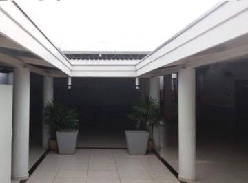Casa · 277m² · 2 Quartos · 1 Vaga · Casa para venda em Terras De Santa Bárbara de 277.00m² com 2 Quartos, 1 Suite e 1 Garagem
