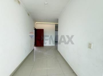 Casa · 168m² · 3 Quartos · 2 Vagas · Casa para venda em Residencial Piemonte de 167.95m² com 3 Quartos, 1 Suite e 2 Garagens