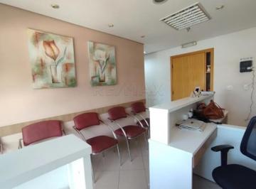 Comercial · 20m² · 1 Vaga · Sala Comercial para alugar em Vila Vianelo de 20.00m² com 1 Garagem