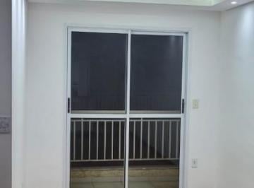 Apartamento · 51m² · 2 Quartos · 1 Vaga · Apartamento para venda em Vila Conceição de 51.00m² com 2 Quartos e 1 Garagem
