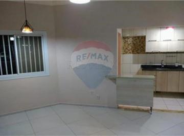 Casa · 56m² · 2 Quartos · 1 Vaga · Casa de Condomínio para alugar em Nova Cidade Jardim de 56.00m² com 2 Quartos e 1 Garagem
