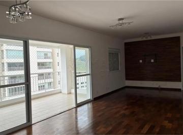 Casa · 132m² · 3 Quartos · 2 Vagas · Casa de Condomínio para alugar em Cidade Tamboré de 132.00m² com 3 Quartos, 1 Suite e 2 Garagens