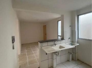 Apartamento · 44m² · 2 Quartos · Apartamento para venda em Umuarama de 44.00m² com 2 Quartos