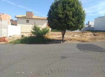 Terreno · 1m² · 1 Quarto · 1 Vaga · Terreno para venda em Bom Jesus de 1.00m² com 1 Quarto, 1 Suite e 1 Garagem