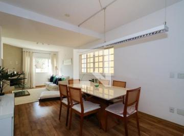 Casa · 181m² · 3 Quartos · 4 Vagas · Casa para venda em Panamby de 181.00m² com 3 Quartos, 3 Suites e 4 Garagens